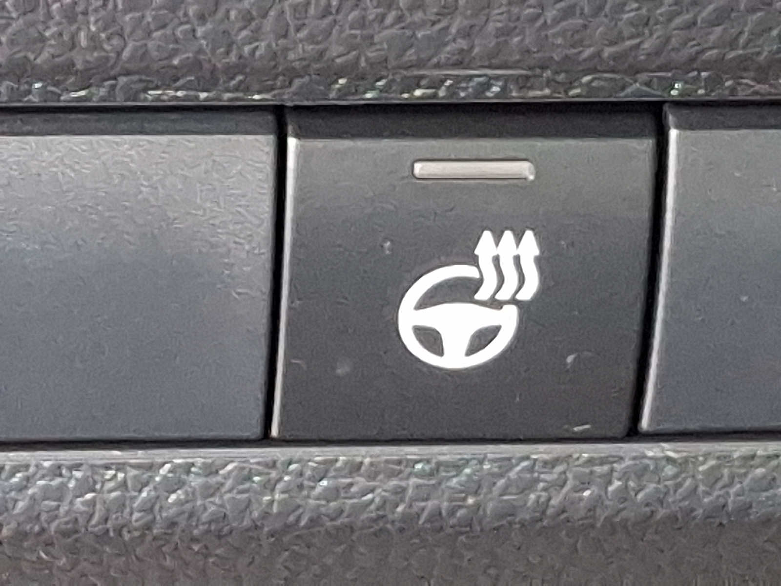 Thumbnail: 2024 Toyota RAV4 - 29