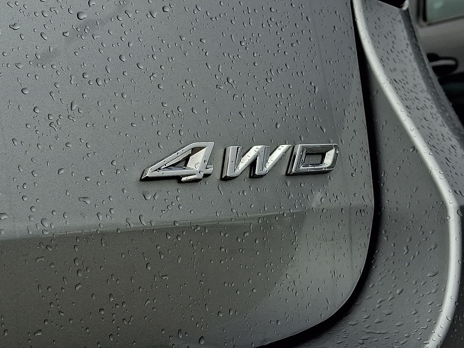 Thumbnail: 2022 Ford Explorer - 31