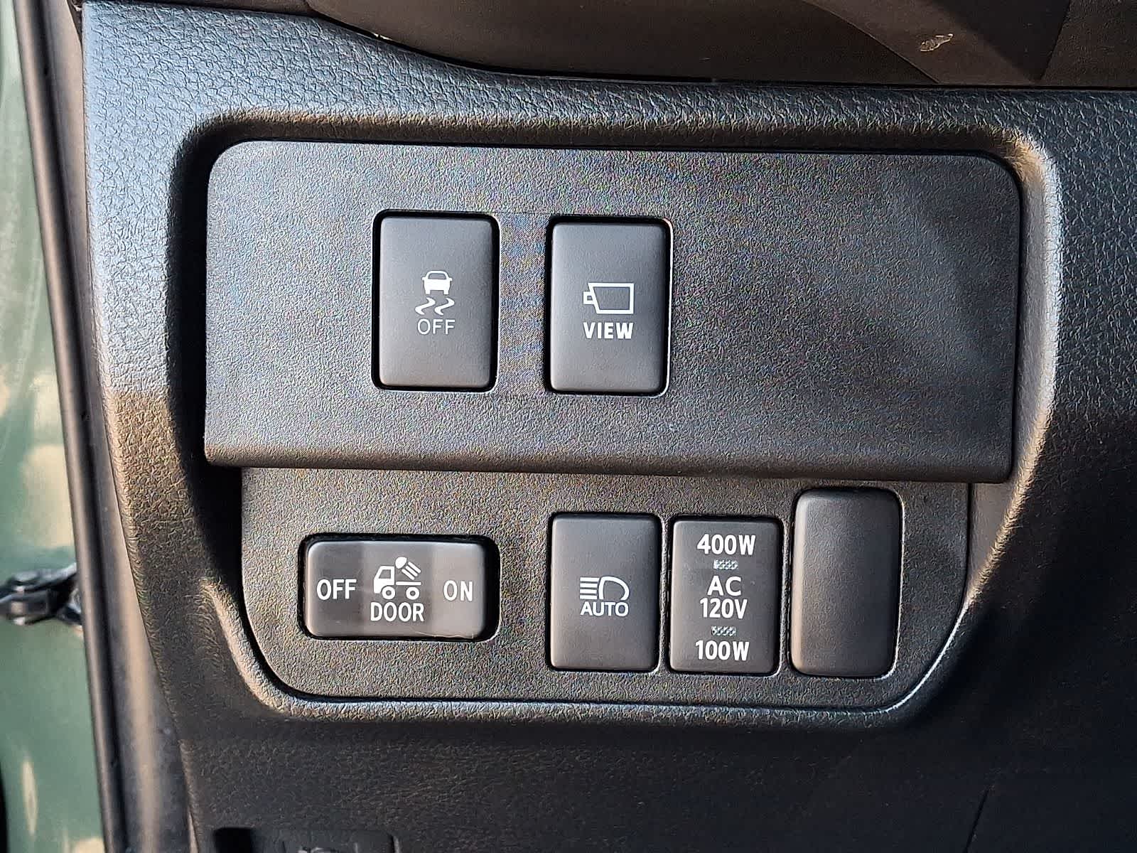 Thumbnail: 2021 Toyota Tacoma - 29