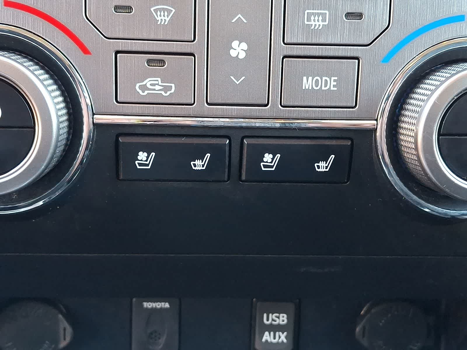 Thumbnail: 2019 Toyota Tundra - 29