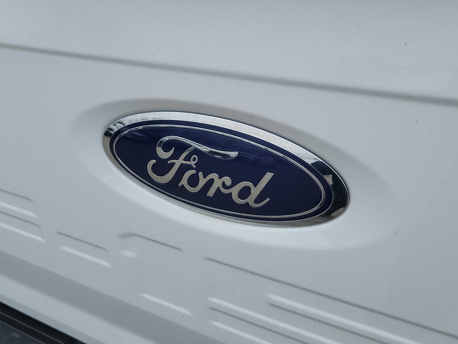 Thumbnail: 2023 Ford F-150 - 30