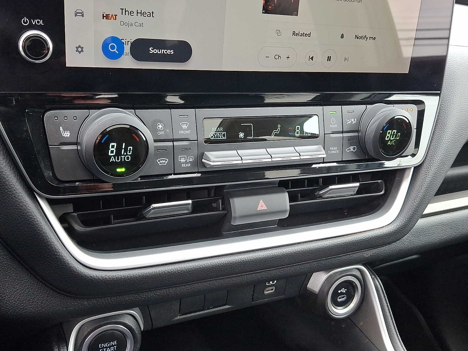 Thumbnail: 2024 Toyota Grand Highlander - 21