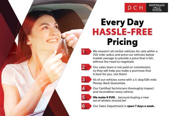 Thumbnail: 2014 Honda Accord - 2