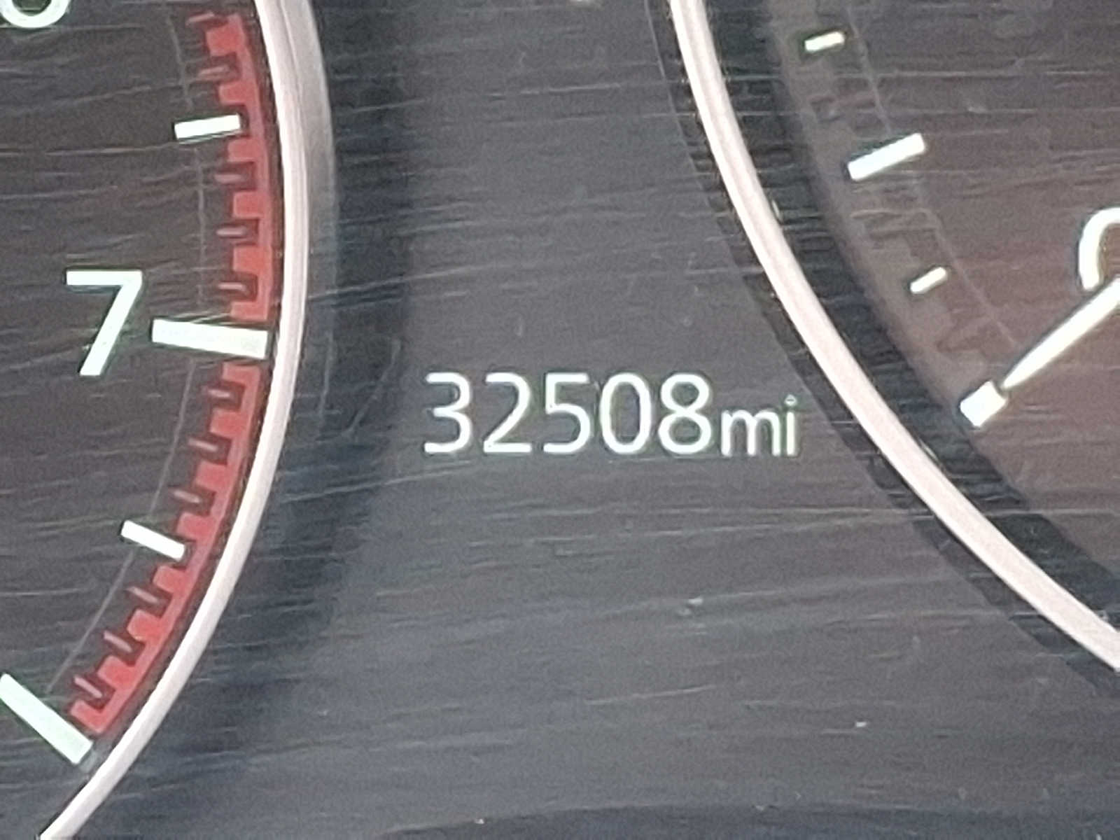 Thumbnail: 2023 Mazda Mazda3 - 22