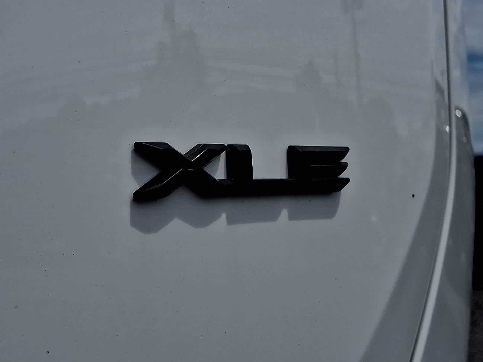 Thumbnail: 2026 Toyota RAV4 - 24