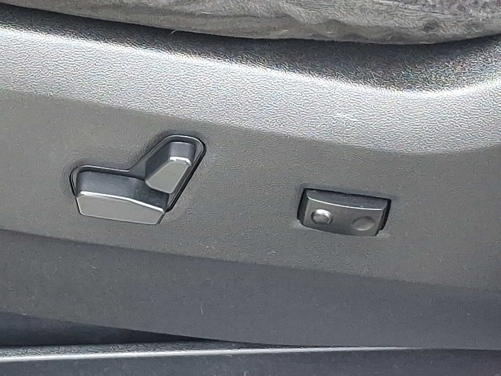 Thumbnail: 2015 Dodge Grand Caravan - 25