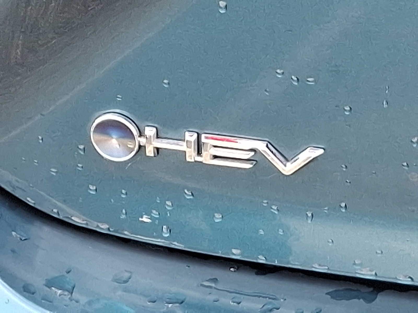 Thumbnail: 2025 Toyota Camry - 30