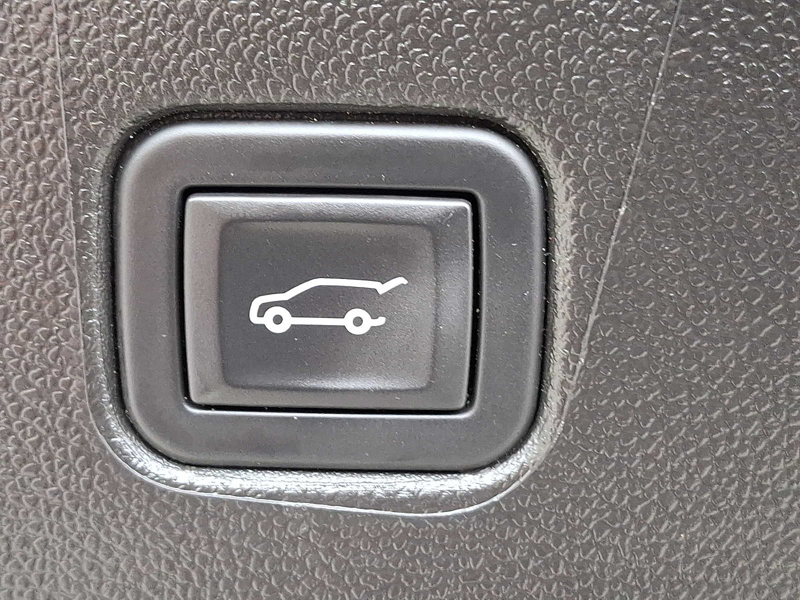 Thumbnail: 2024 Chevrolet Blazer - 30