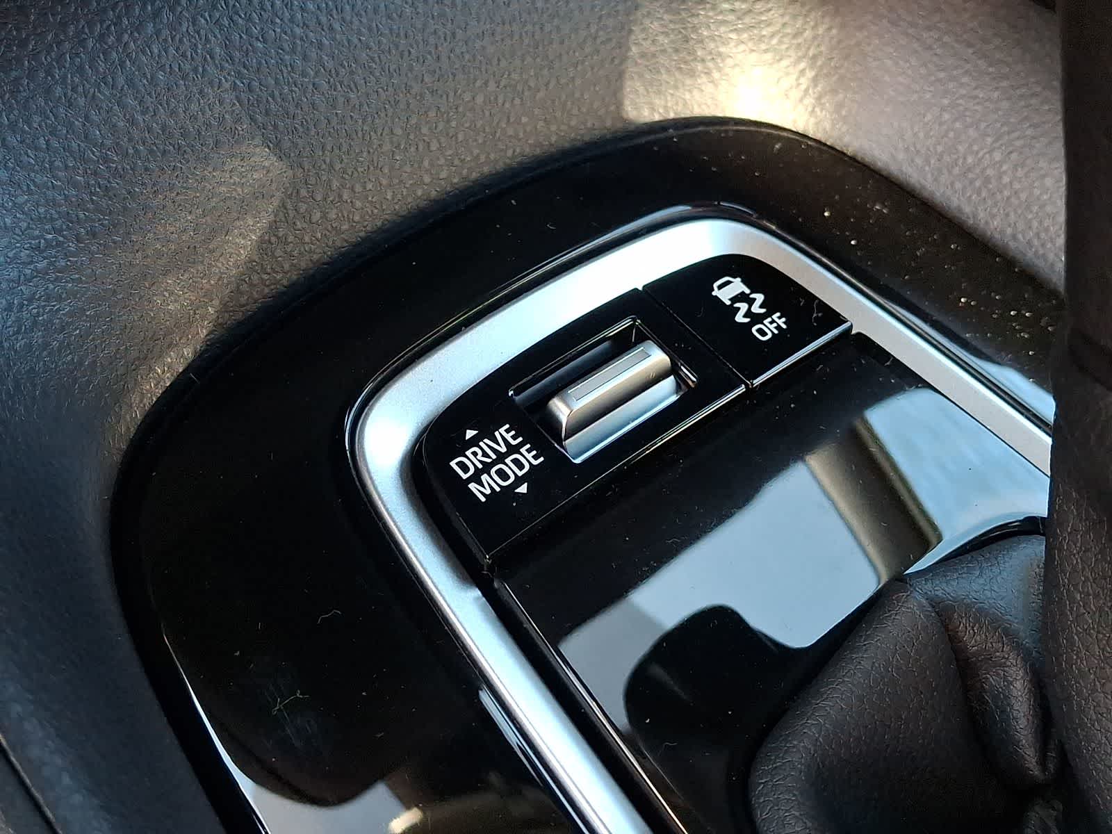 Thumbnail: 2026 Toyota Corolla - 19