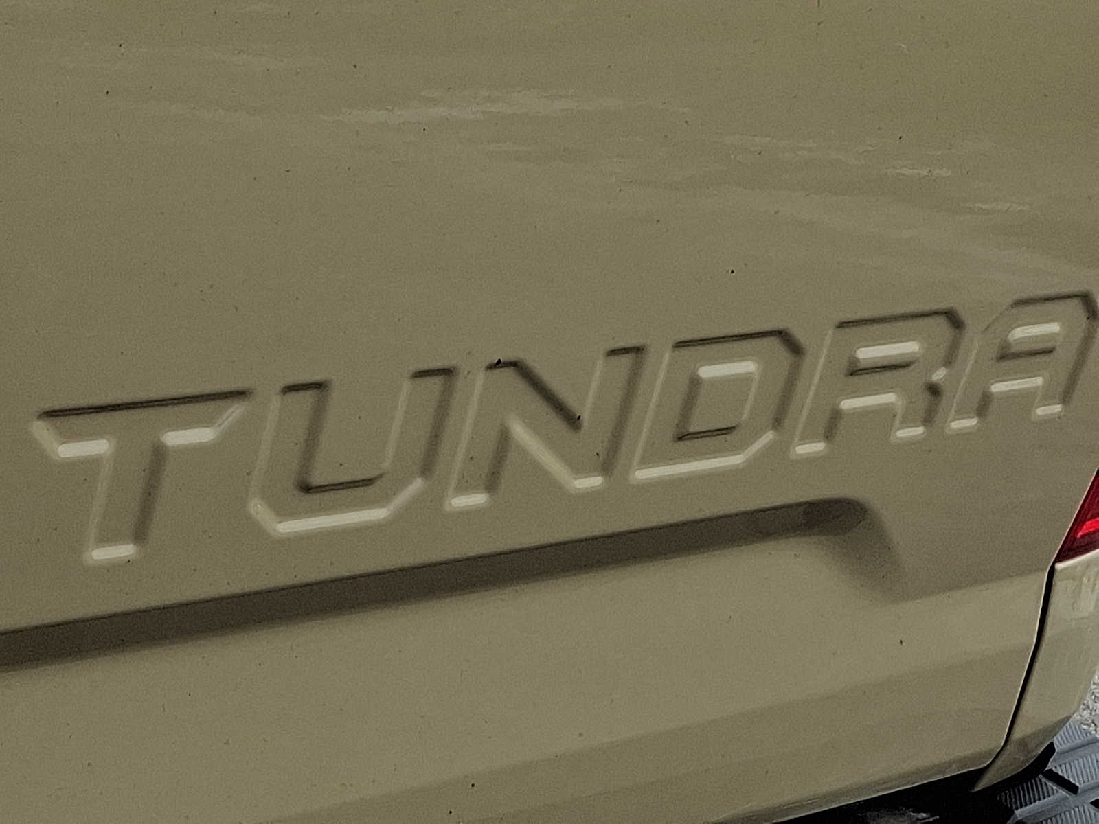Thumbnail: 2019 Toyota Tundra - 31