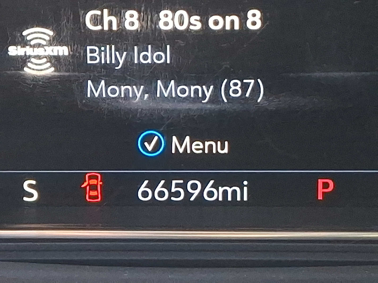 Thumbnail: 2022 GMC Sierra 2500 - 20