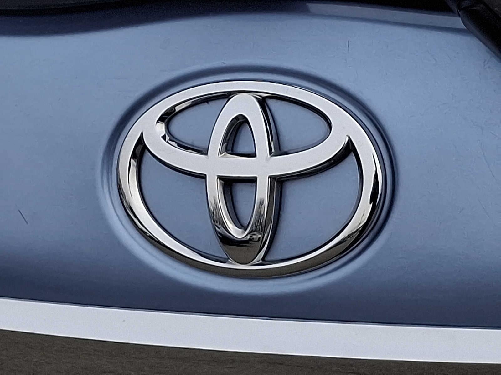 Thumbnail: 2014 Toyota Yaris - 31