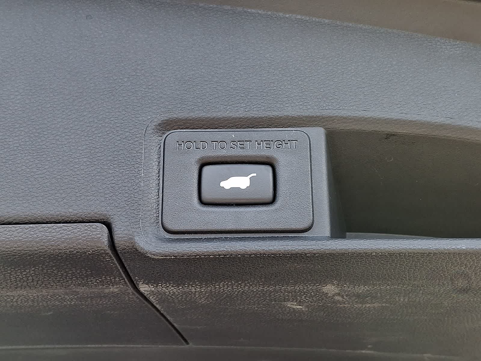 Thumbnail: 2021 Acura RDX - 30