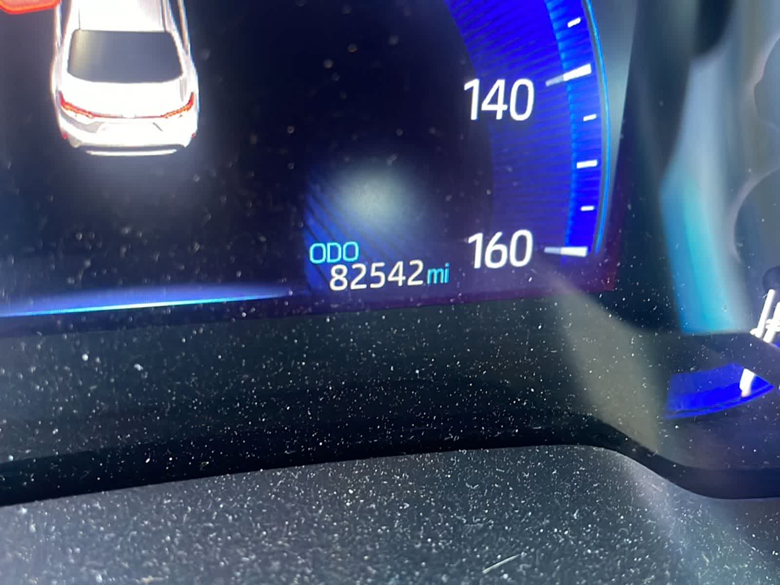 Thumbnail: 2022 Toyota Corolla - 3