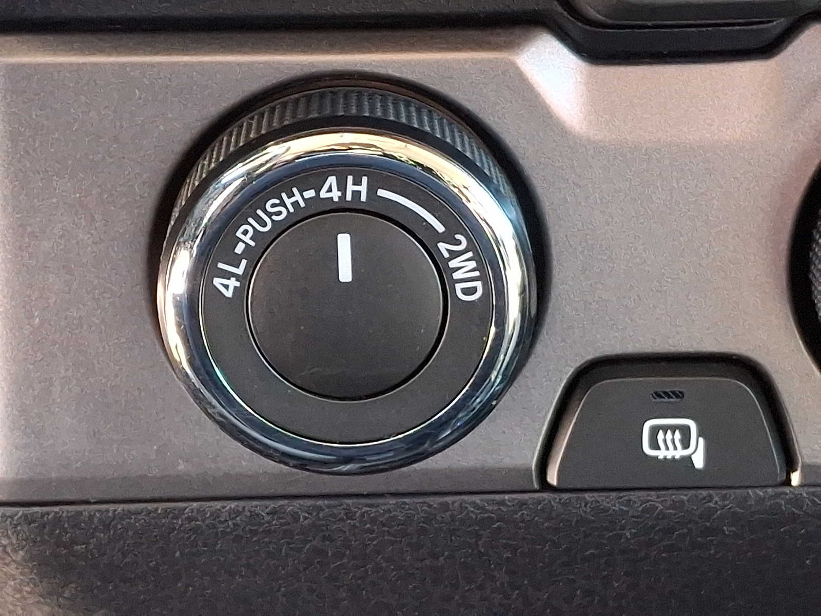 Thumbnail: 2021 Toyota Tacoma - 24