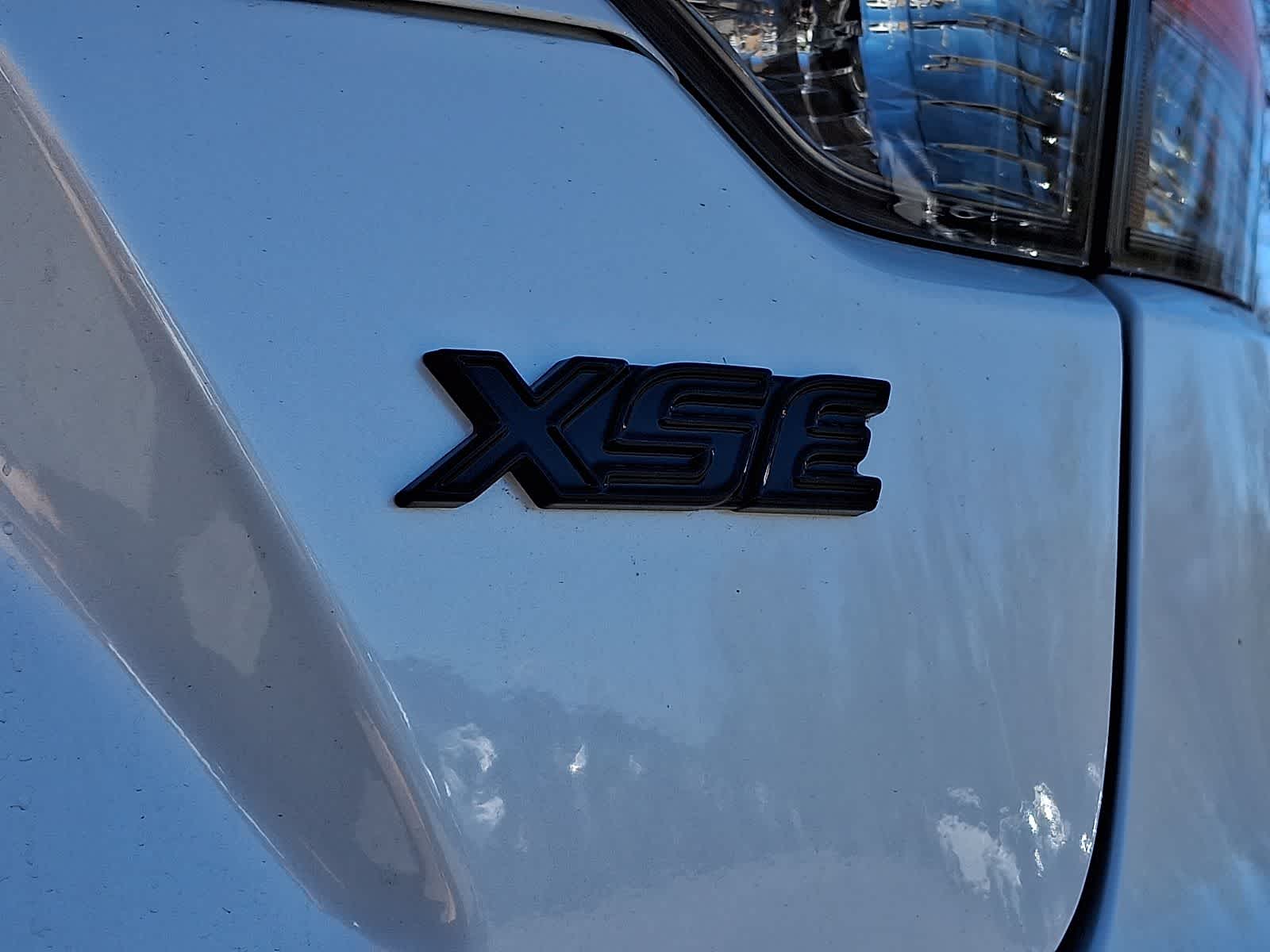 Thumbnail: 2026 Toyota Corolla - 22