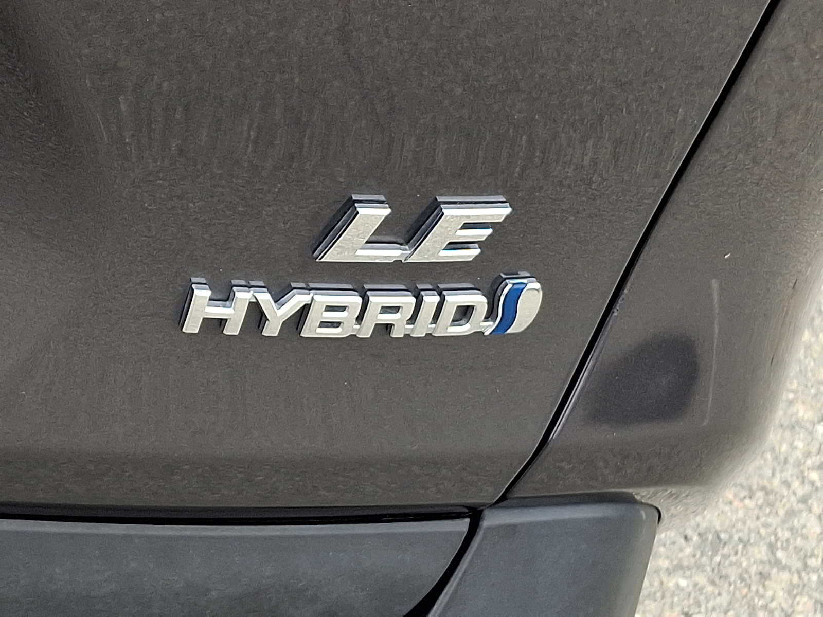 Thumbnail: 2020 Toyota RAV4 - 31