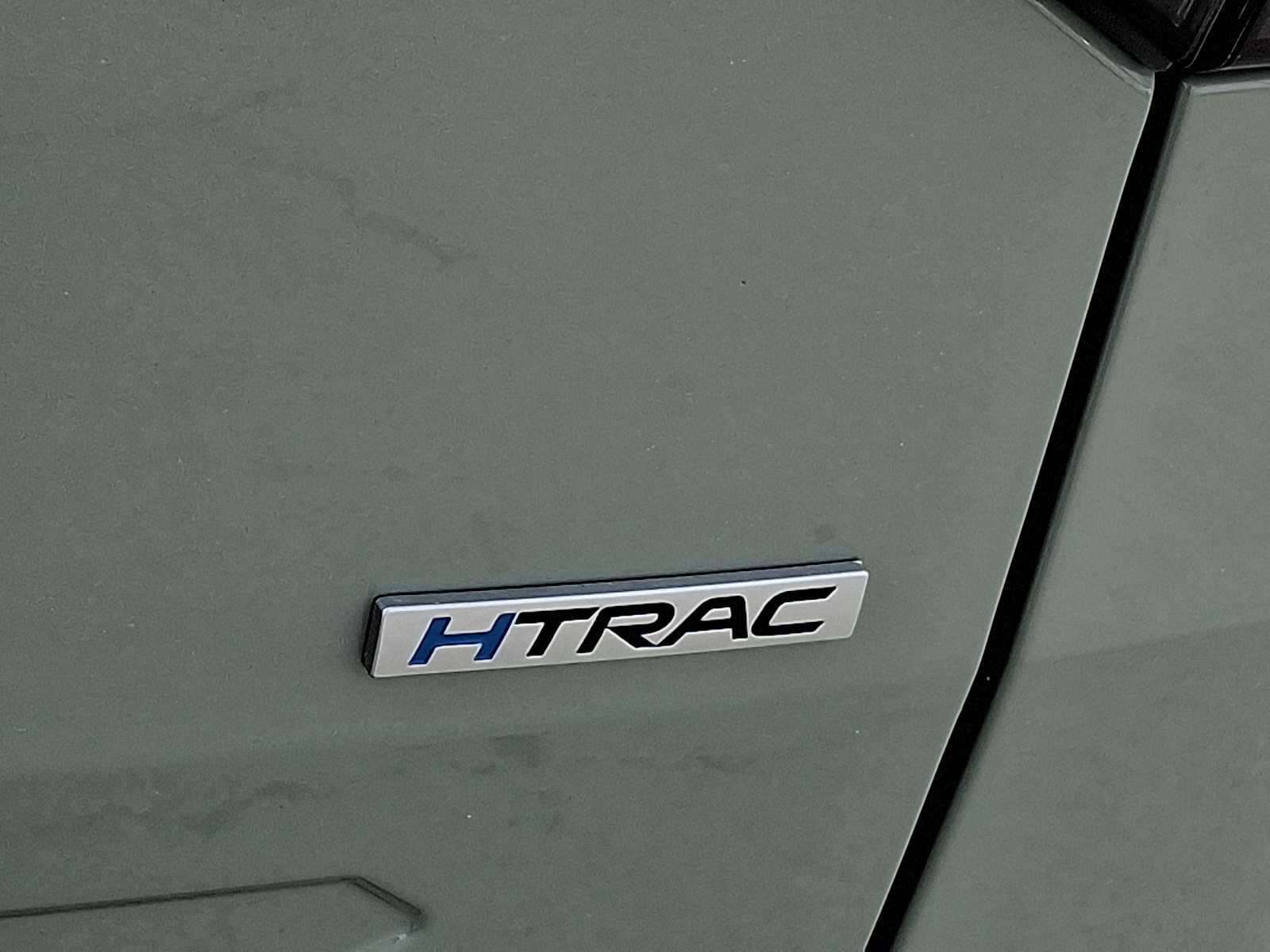 Thumbnail: 2022 Hyundai Santa Cruz - 28