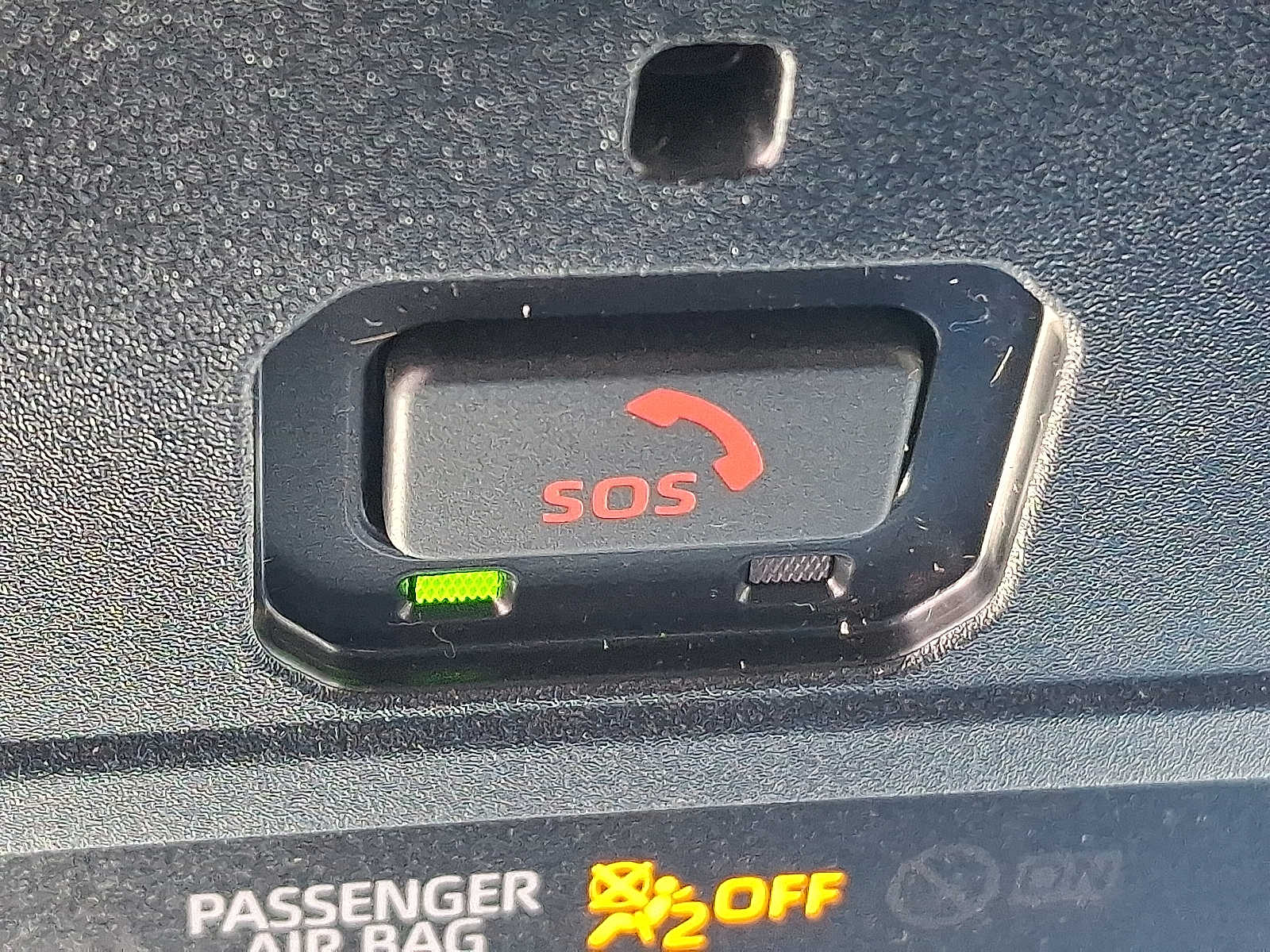 Thumbnail: 2026 Toyota Tacoma - 18