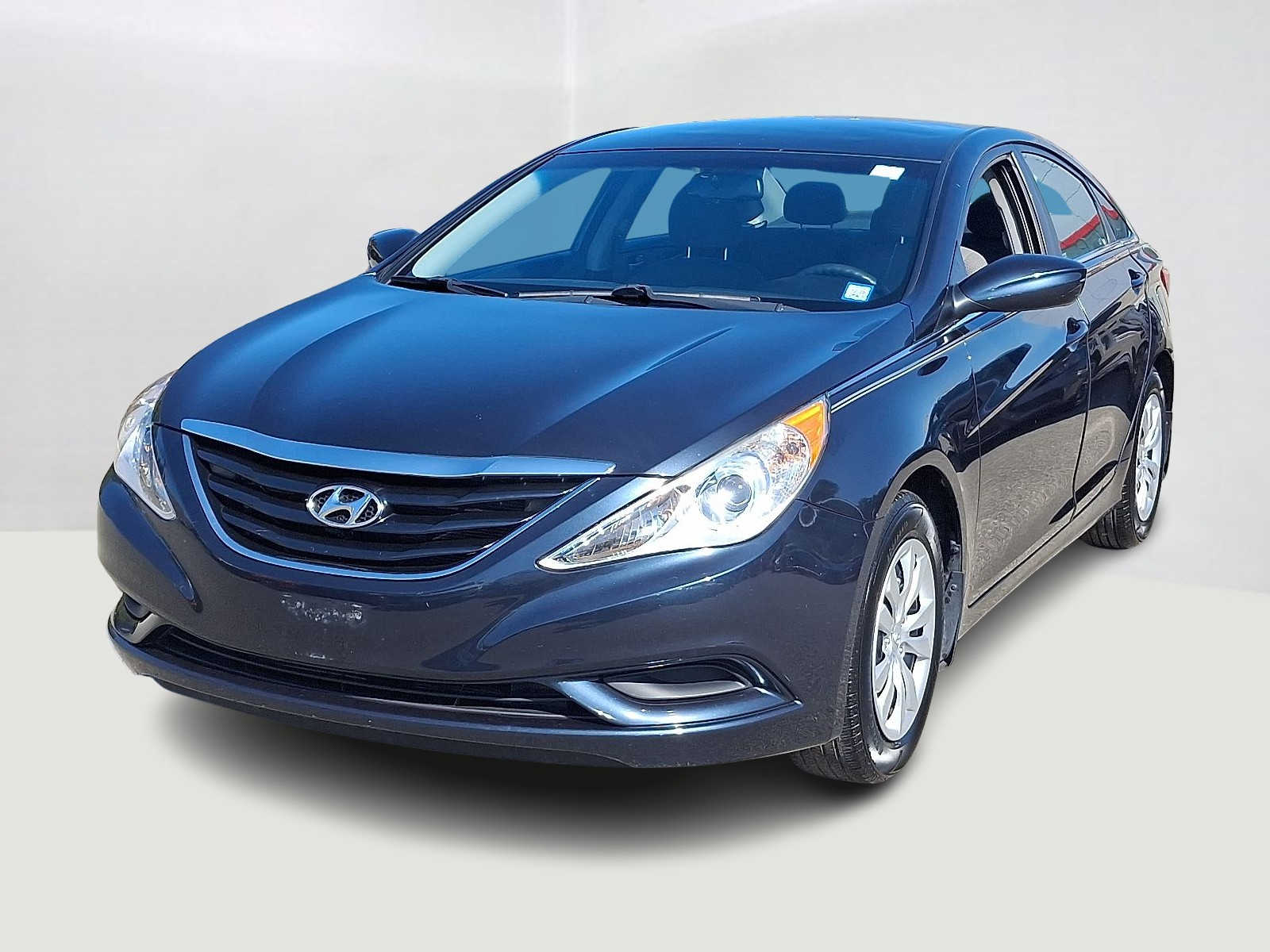 2012 Hyundai Sonata GLS -
                  Wappingers Falls, NY