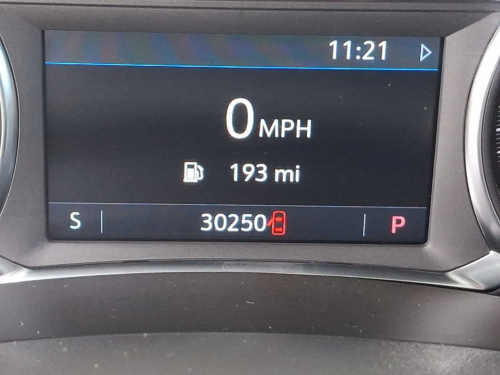 2023 GMC Terrain SLT 20