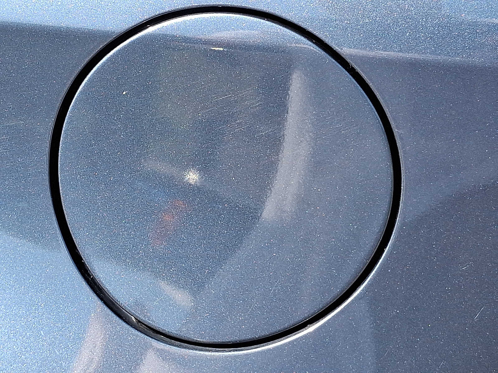 Thumbnail: 2014 Toyota RAV4 - 32