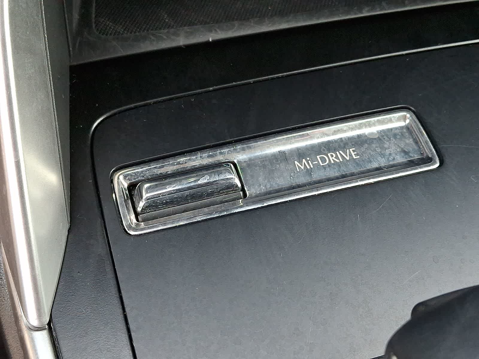 Thumbnail: 2025 Mazda CX-90 - 26