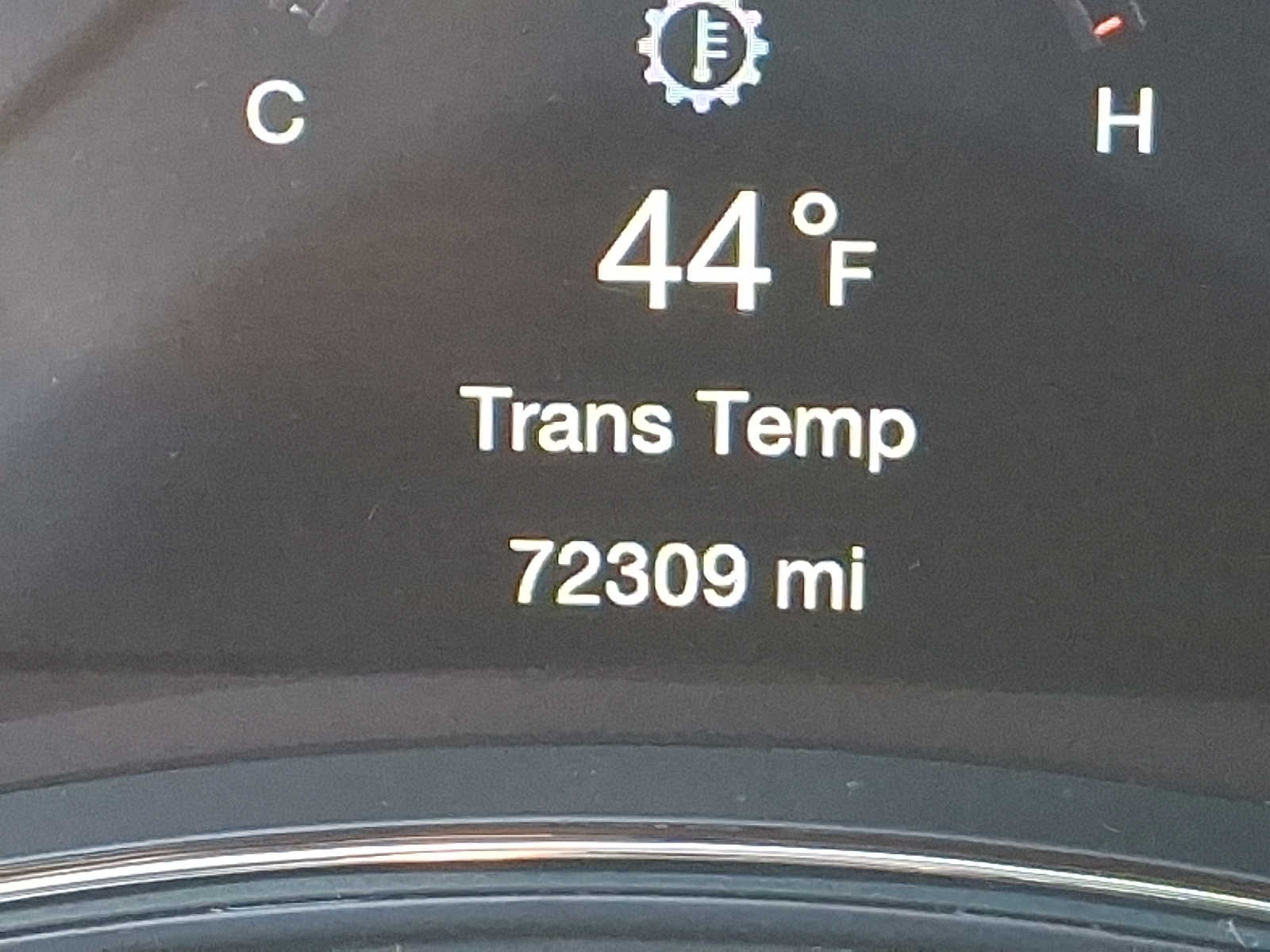 Thumbnail: 2019 Dodge Durango - 18