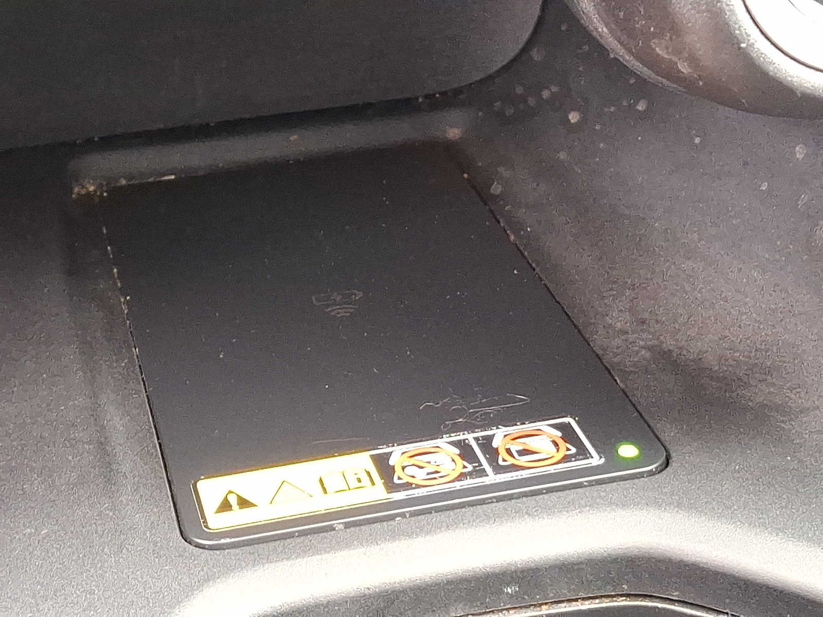 Thumbnail: 2024 Toyota Grand Highlander - 30