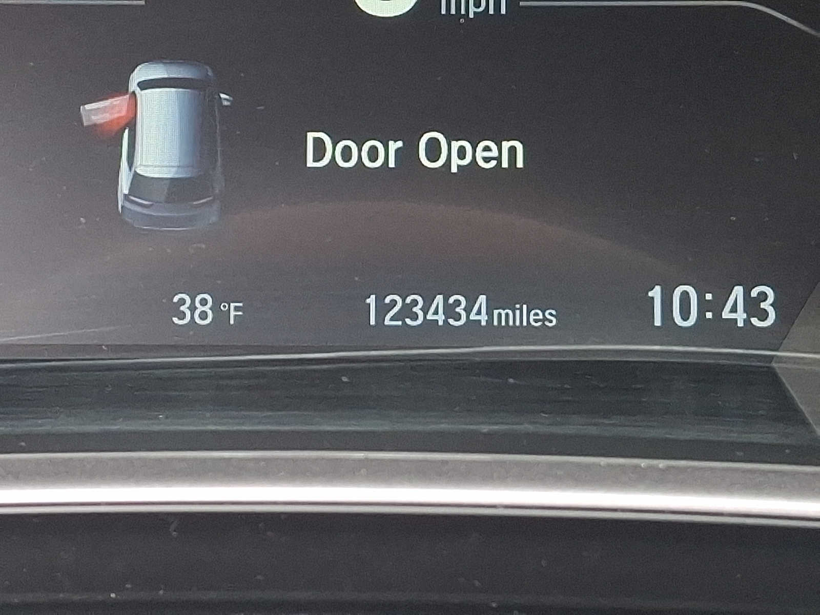 Thumbnail: 2021 Honda CR-V - 21