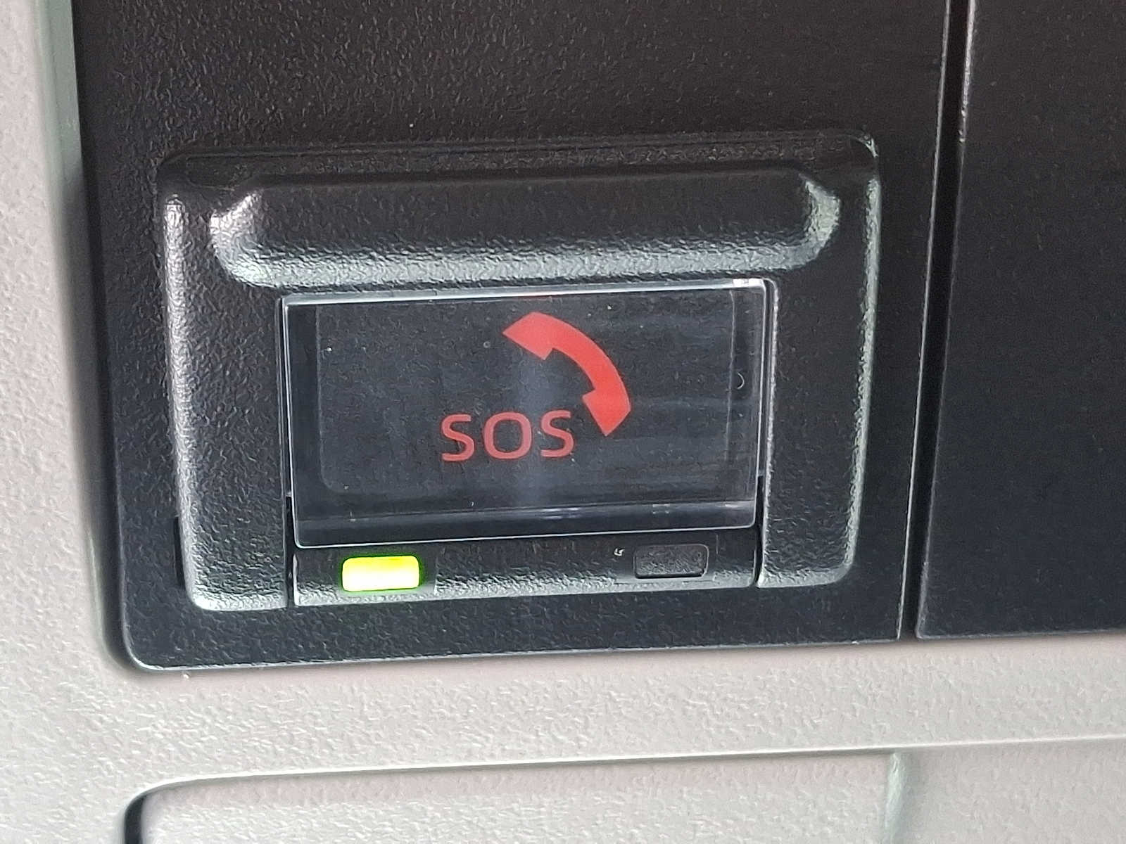 Thumbnail: 2020 Toyota Tacoma - 27