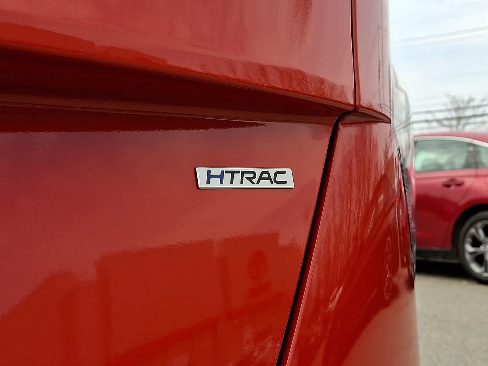 Thumbnail: 2025 Hyundai Kona - 32