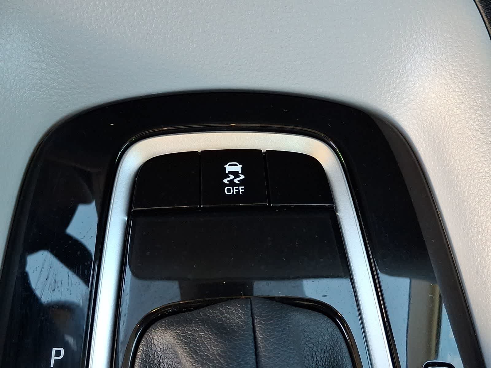 Thumbnail: 2025 Toyota Corolla - 27