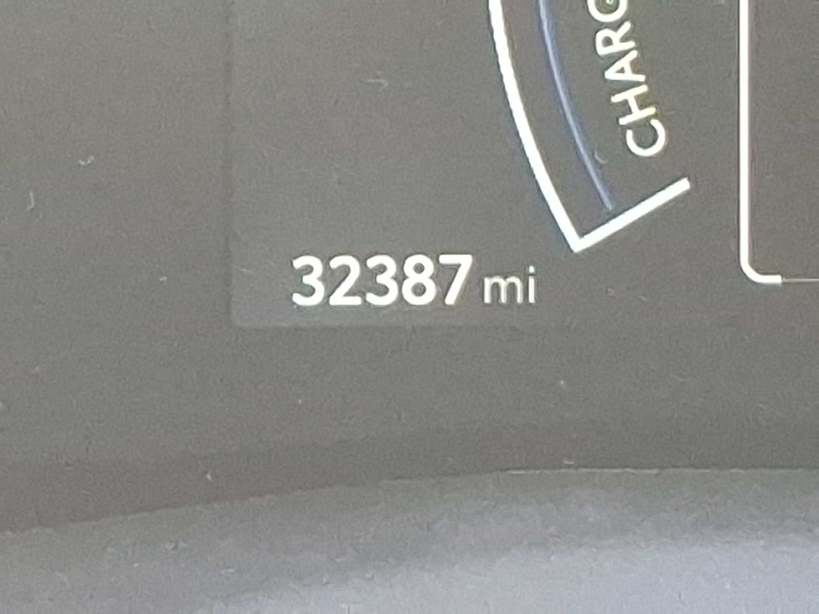 Thumbnail: 2025 Toyota Camry - 22