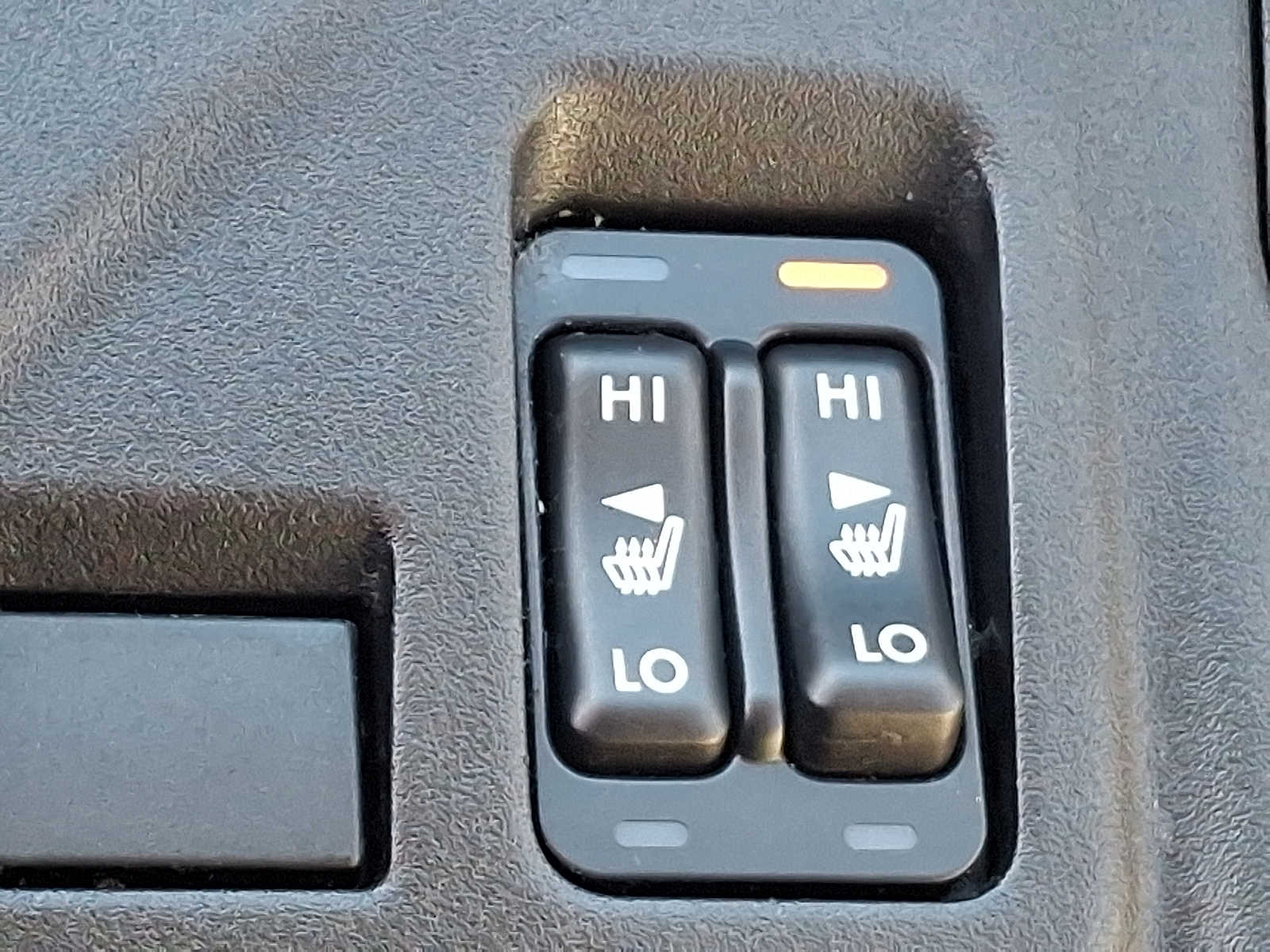 Thumbnail: 2023 Subaru Impreza - 26