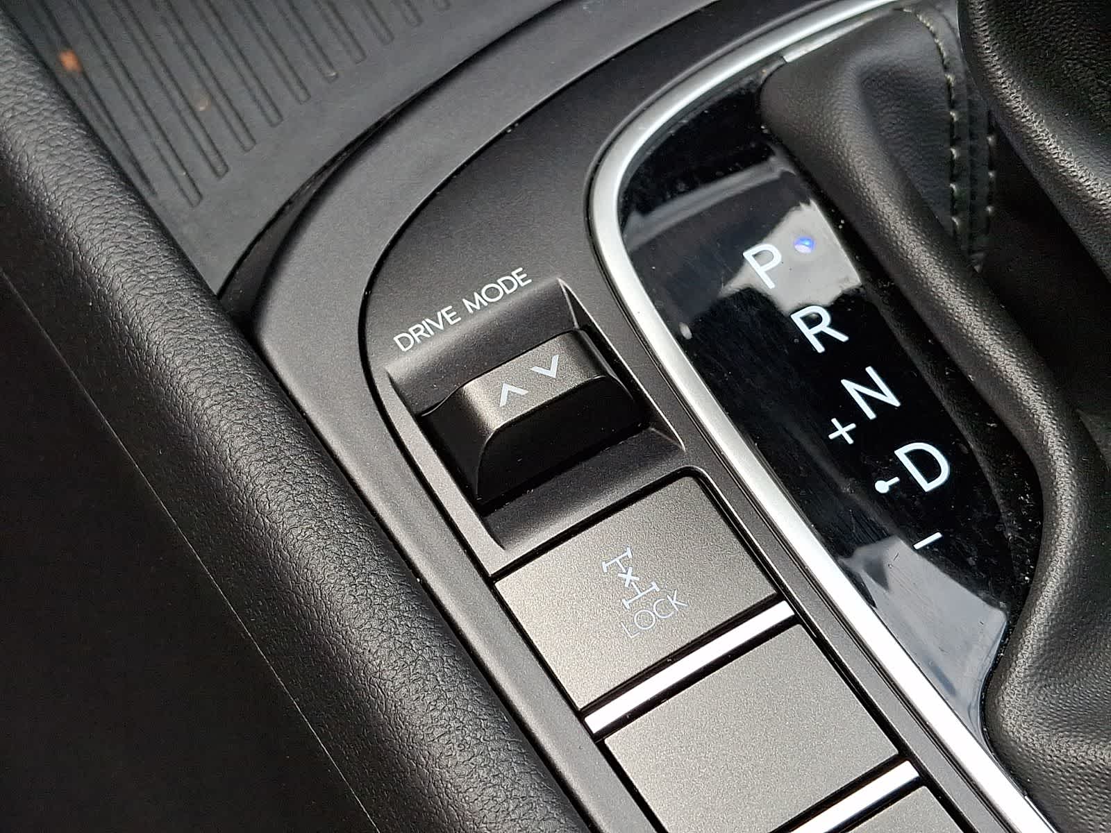 Thumbnail: 2025 Hyundai Kona - 26