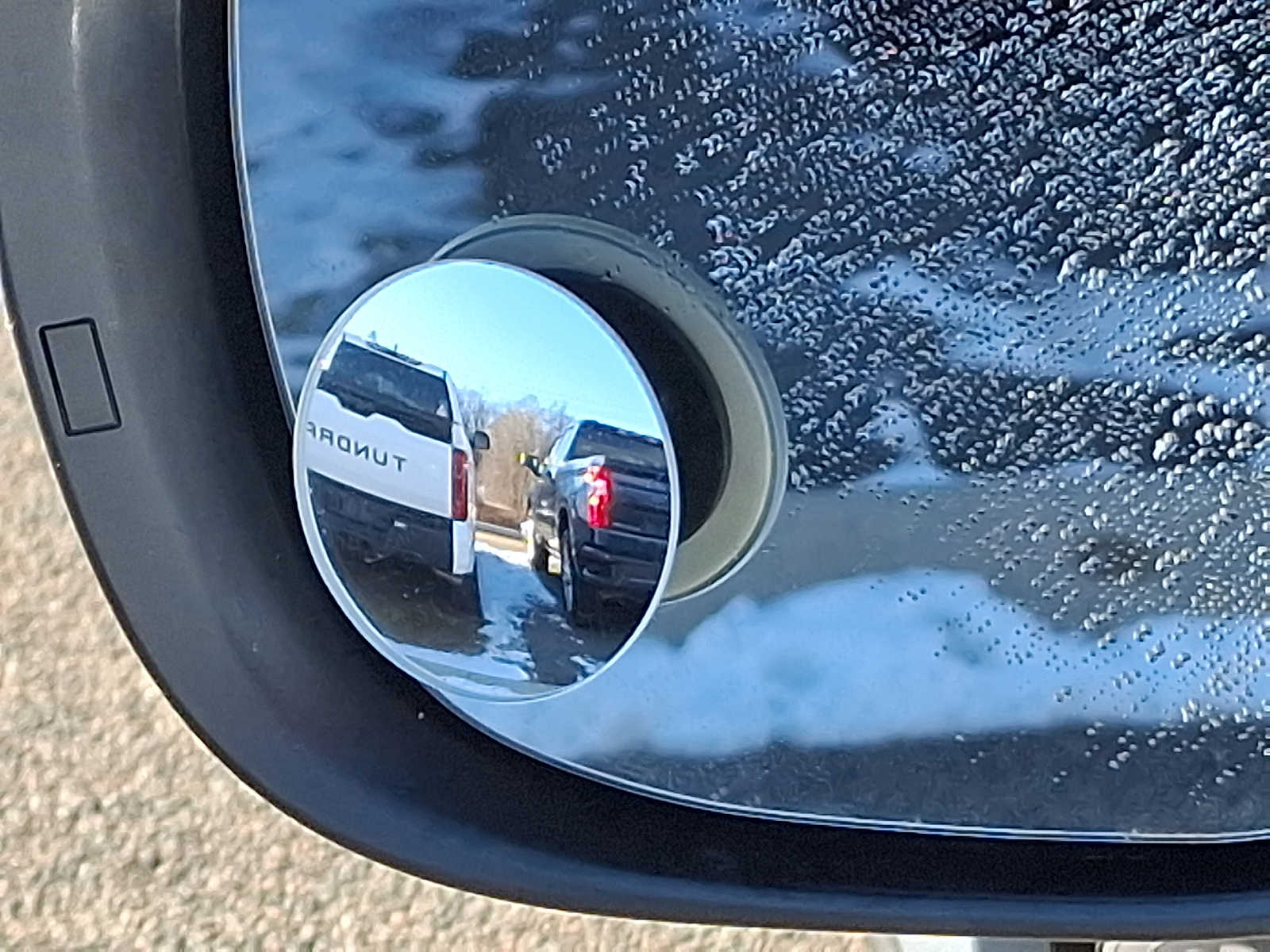 Thumbnail: 2021 Subaru Crosstrek - 26