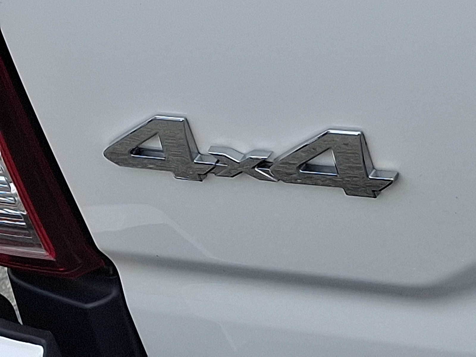 Thumbnail: 2022 Toyota Tacoma - 27