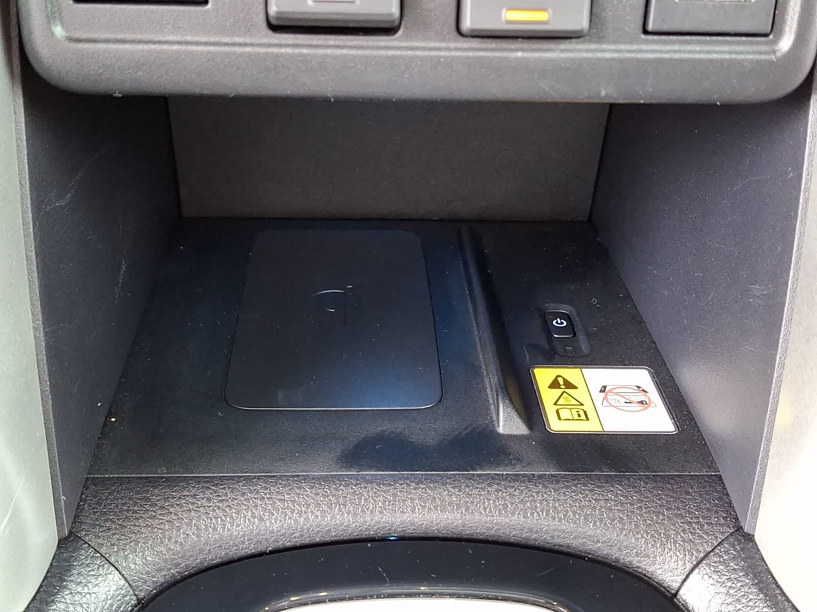 Thumbnail: 2022 Toyota Corolla Cross - 29