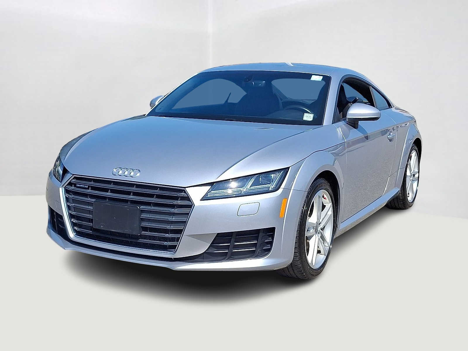 2016 Audi TT  -
                  Wappingers Falls, NY