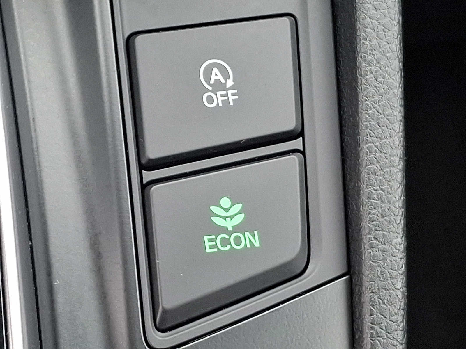 Thumbnail: 2021 Honda CR-V - 26