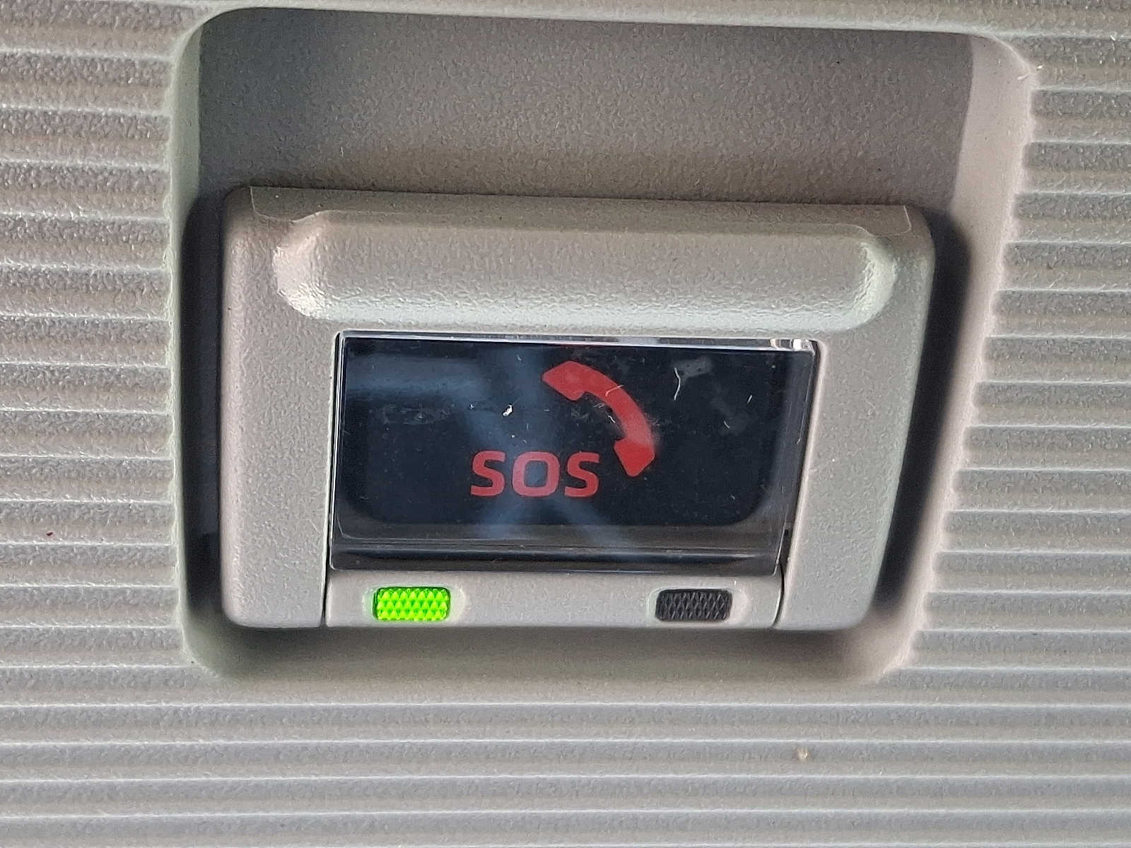 Thumbnail: 2022 Toyota RAV4 - 28