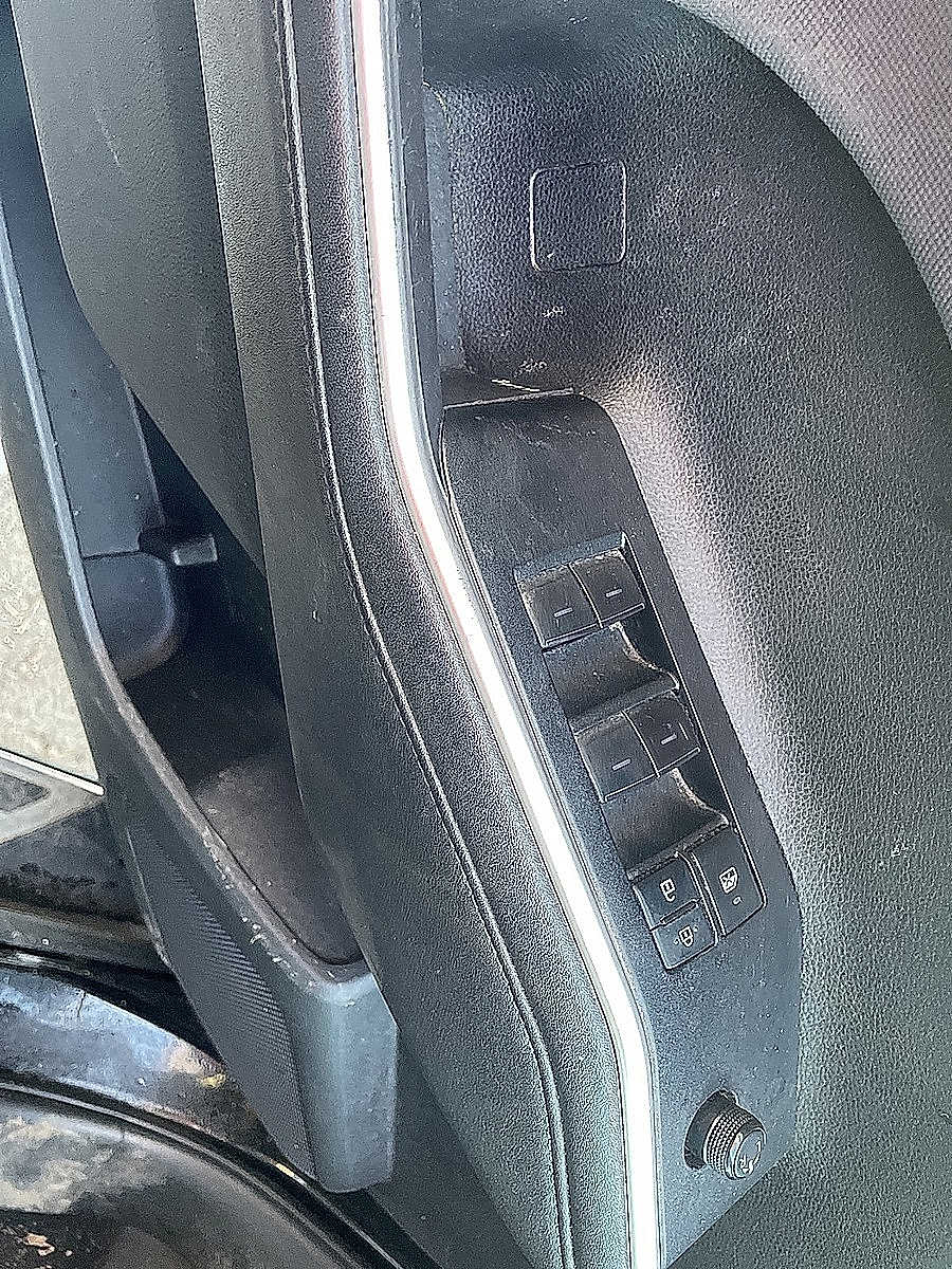 Thumbnail: 2020 Toyota Highlander - 24