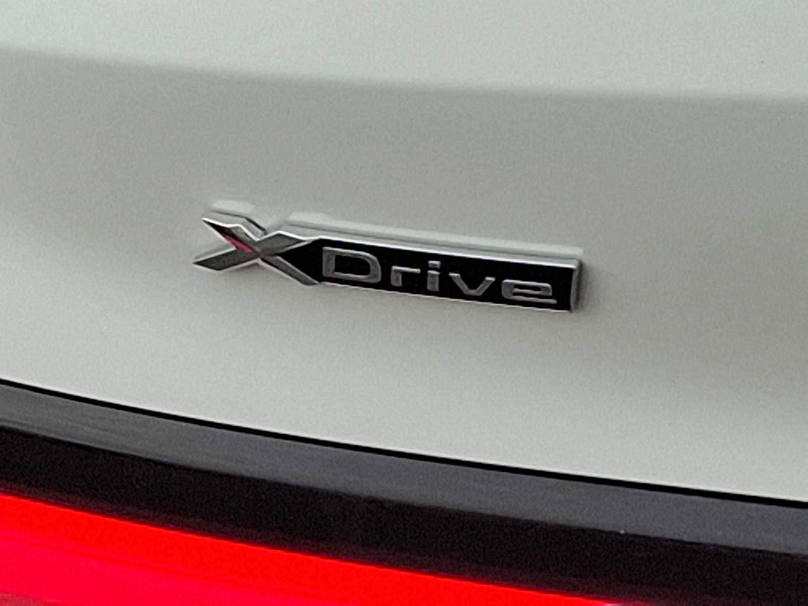 Thumbnail: 2020 BMW 2 Series - 32