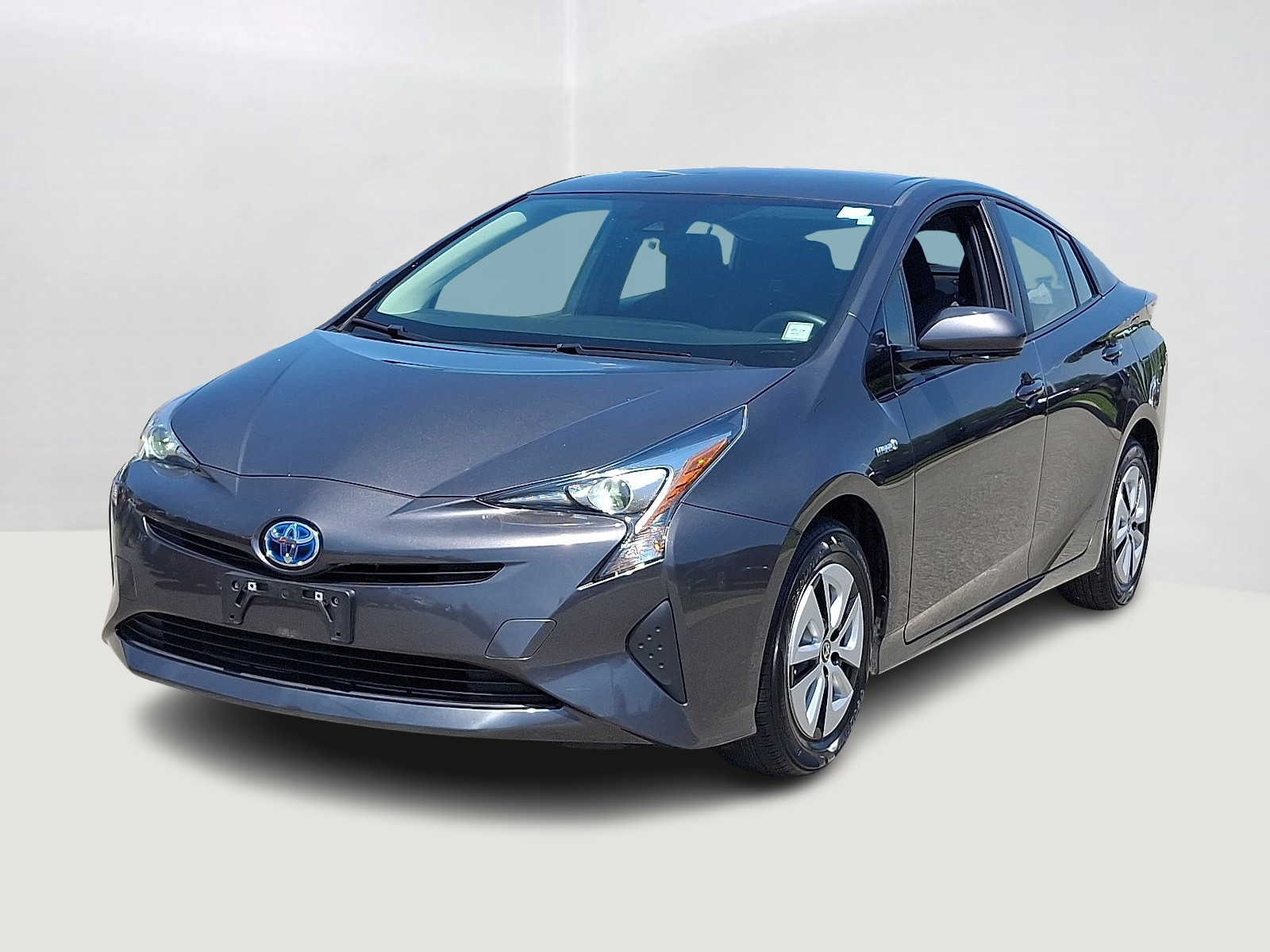 2018 Toyota Prius Two -
                  Wappingers Falls, NY