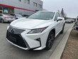  LEXUS RX 450h