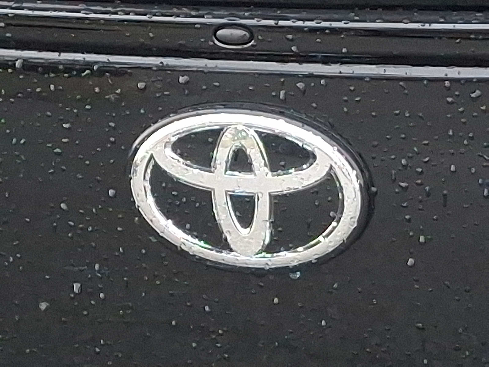 Thumbnail: 2024 Toyota GR86 - 32