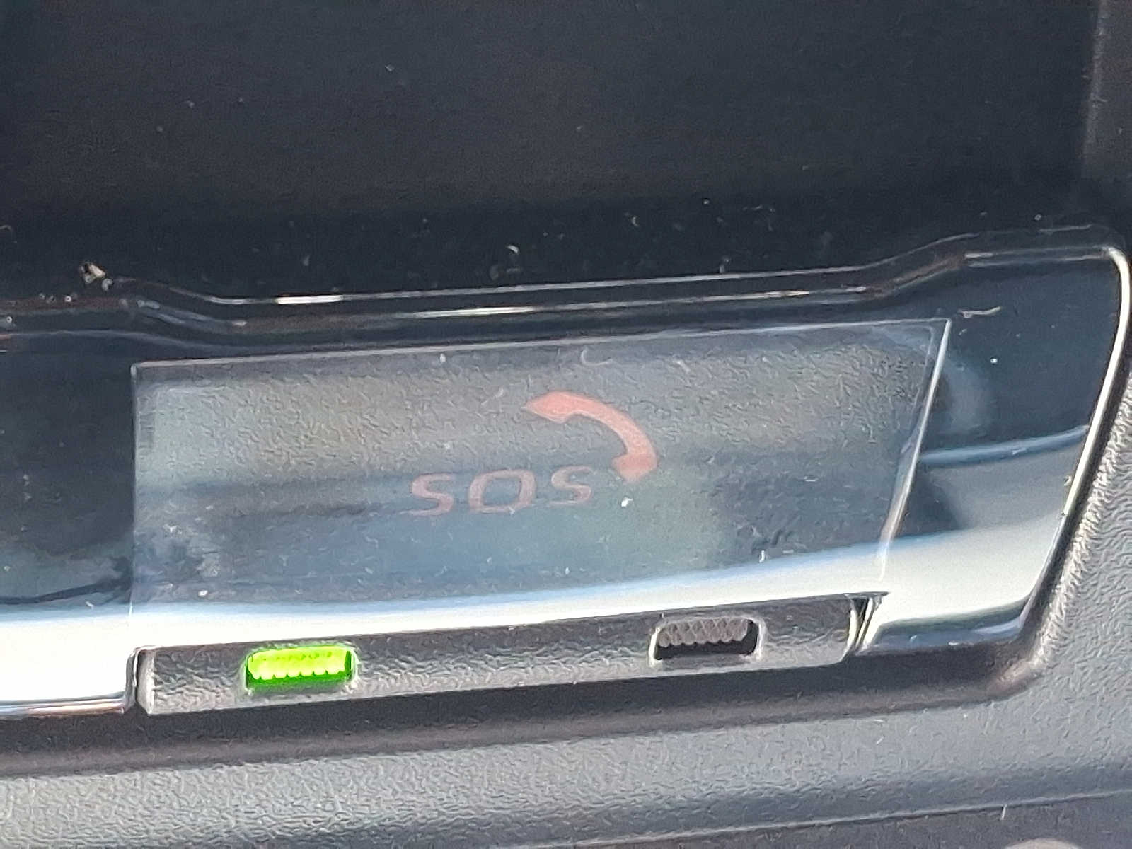 Thumbnail: 2024 Toyota Corolla - 26