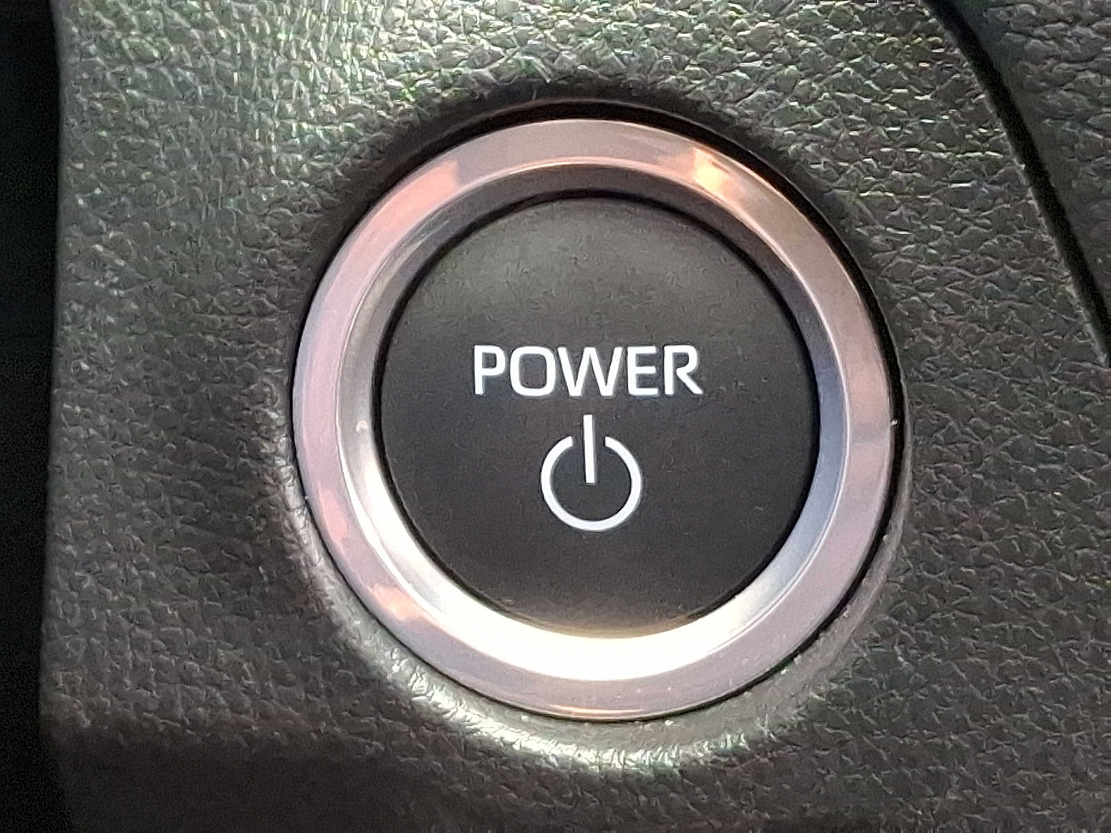 Thumbnail: 2023 Toyota RAV4 - 26