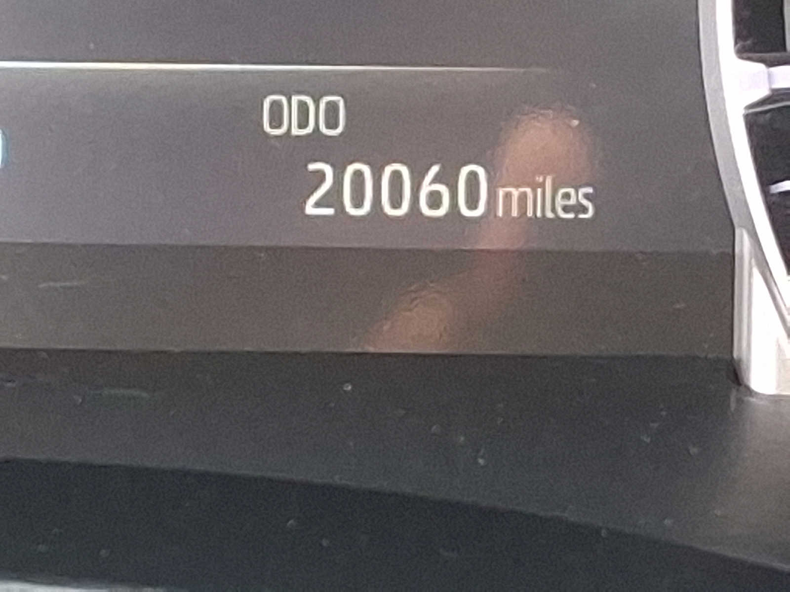 Thumbnail: 2023 Toyota Highlander - 24